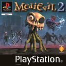 MediEvil 2 (PSX2PSP)