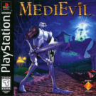 MediEvil (TRAD-HU) (SCUS-94227)