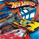 Hot Wheels – Beat That (E-F-G-I) (SLES-54971)