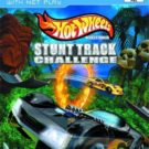 Hot Wheels – Stunt Track Challenge (E) (SLES-52481)