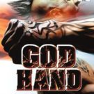 God Hand (E-F-G-I-S) (SLES-54490)