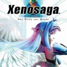 Xenosaga Episode I – Der Wille zur Macht (TRAD-F 1.20) (UNDUB) (SLUS-20469)