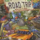 Road Trip Adventure (E-F-G) (SLES-51356)