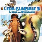 Era Glaciale 3 – LAlba dei Dinosauri (I) (SLES-55516)