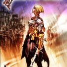 Jeanne d’Arc – La Pucelle Tactics (U) (UCUS-98700)