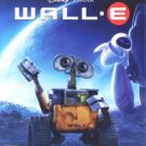 Disney-Pixar WALL-E (TRAD-PBR) (Audio Dub) (SLUS-21736)