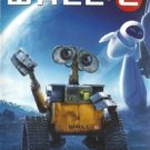 Disney-Pixar WALL-E – Der Letzte raeumt die Erde auf (D) (ULES-01082)