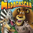 DreamWorks Madagascar (Pt) (SLES-53242)