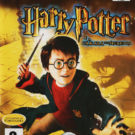Harry Potter e a Câmara dos Segredos (Pt) (SLES-51219)