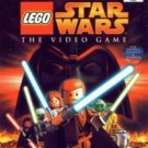 LEGO Star Wars – The Video Game (Da-E-F-G-I-N-S) (SLES-53194)