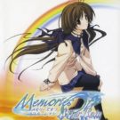 Memories Off – After Rain Vol. 2 – Souen (J) (SLPM 65903)