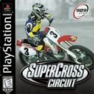 SuperCross Circuit (U) (SCUS-94453)