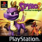 Spyro 2 Gateway to Glimmer (E-G-F-I-S) (SCES-02104) PROTECTION FIX