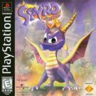 Spyro the Dragon (U) (SCUS-94228) PROTECTION FIX