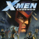 X-Men Legends (F-G) (SLES-52624)