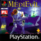 MediEvil (TRAD-PL) (Audio Dub) (SCUS-94227)