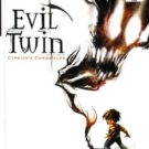 Evil Twin – Cypriens Chronicles (E-F-G-I-S) (SLES-50201)