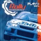 Rally Championship (E-F-G-I-S-Sw) (SLES-50763)