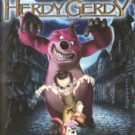 Herdy Gerdy (E-F-G-I-S) (SLES-50751)