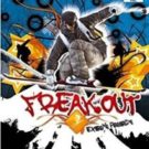Freak Out – Extreme Freeride (E-F-G-I-S) (SLES-54653)
