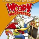 Woody Woodpecker (E-F-G-I-S) (SLES-50613)