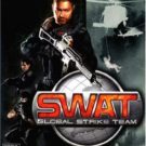 SWAT – Global Strike Team (E-F-I-S) (SLES-51997)