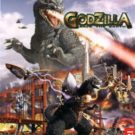 Godzilla – Save the Earth (E-F-G-I-S) (SLES-52766)