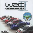 WRC 2 Extreme (E-F-Fi-G-I-Pt-S) (SCES-50935)