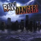 Raw Danger (E) (SLES-54587)