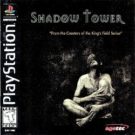 Shadow Tower (U) (SLUS-00863)