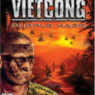 Vietcong – Purple Haze (E-I) (SLES-52799)