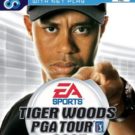 Tiger Woods PGA Tour 2005 (E-F-G-Sw) (SLES-52509)
