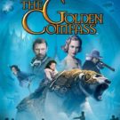 The Golden Compass (E-F-G-I-S) (SLES-54996)