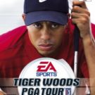 Tiger Woods PGA Tour 2004 (E) (SLES-51887)