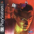 Fatal Fury – Wild Ambition (U) (SLUS-01001)