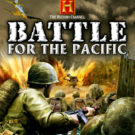 The History Channel – Battle for the Pacific (E) (SLES-55102)