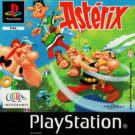 Astérix – Gallic War (PSX2PSP)