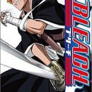 Bleach – Heat the Soul (J) (UCJS-10008)