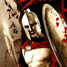 300 – March to Glory (E-F-G-I-S) (ULES-00766)