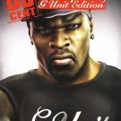 50 Cent – Bulletproof – G-Unit Edition (E) (ULES-00451)
