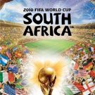 2010 FIFA World Cup South Africa (F-G) (ULES-01413)