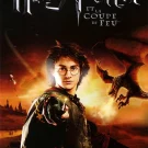 Harry Potter et la Coupe de Feu (F) (ULES-00214)