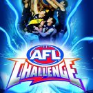 AFL Challenge (E) (ULES-01299)