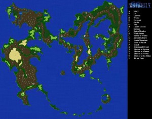 ff5map1