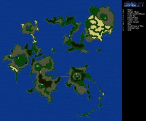 ff5map2