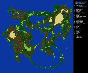 ff5map3